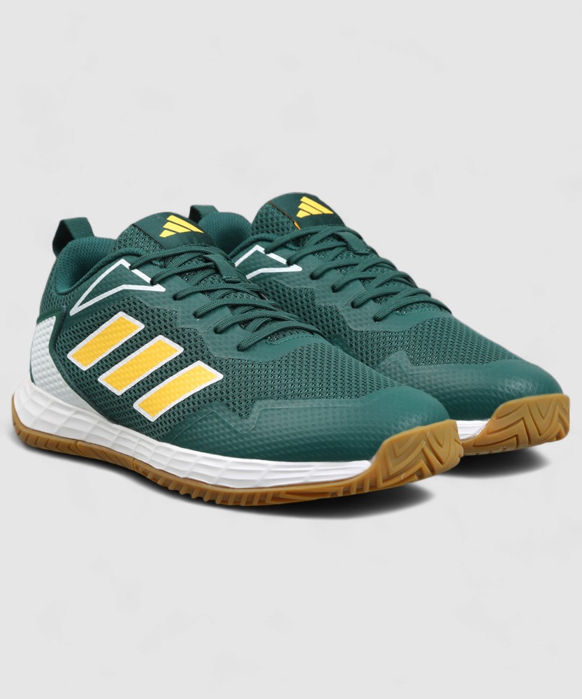 ADIDAS NEW STAR INDOOR Walking Shoes For Men