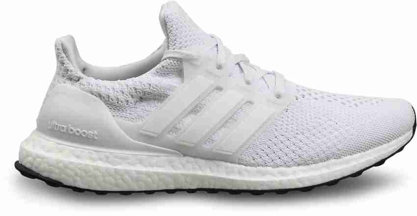 ADIDAS ULTRABOOST 5.0 DNA Running Shoes For Men Buy ADIDAS