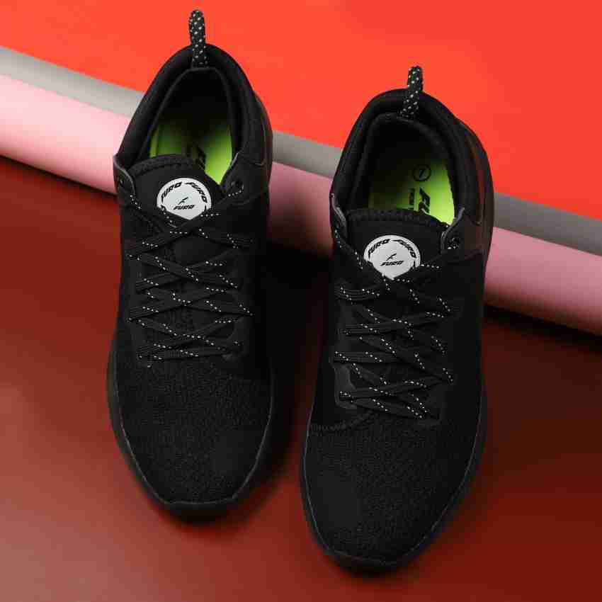 Nike free rn commuter cheap 2017 avis