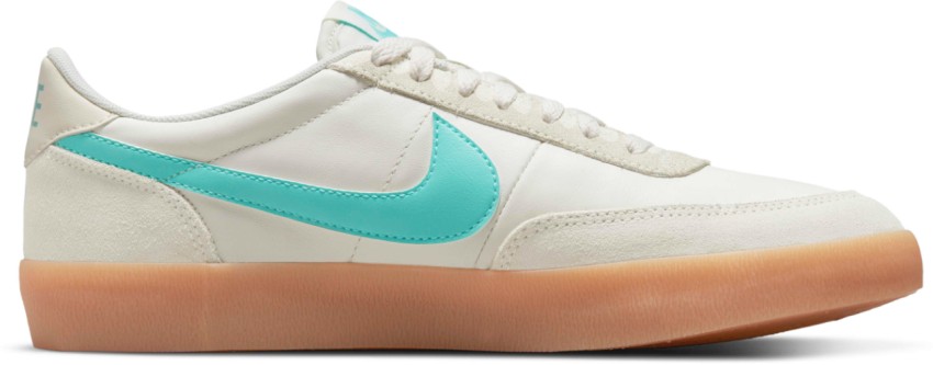 Nike killshot 2 leather best sale j crew