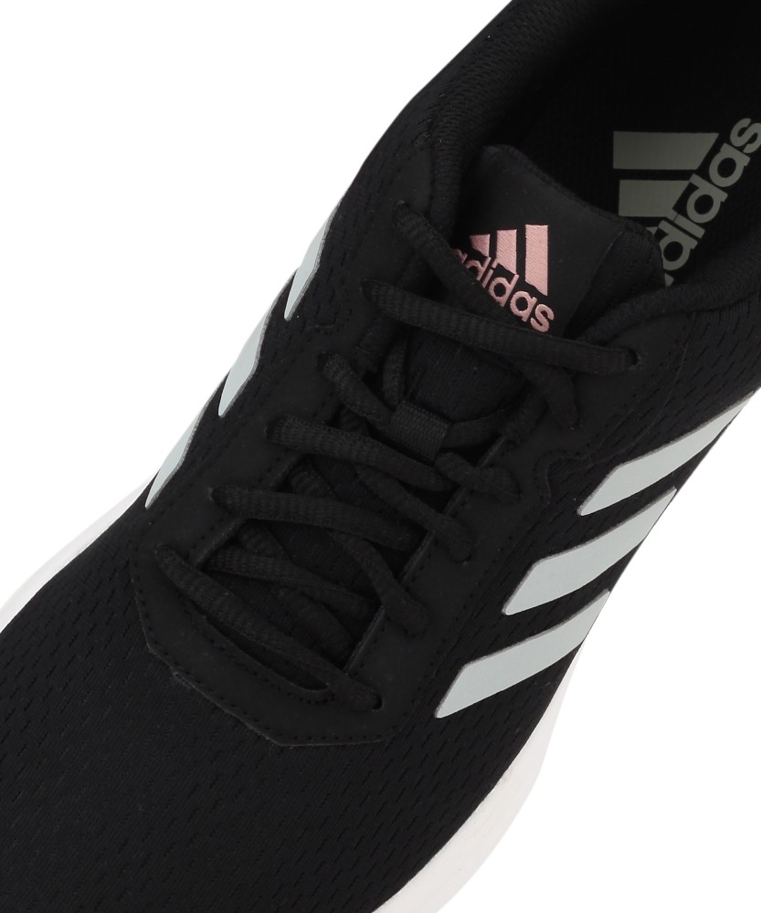 Adidas duramo 2024 9 decathlon