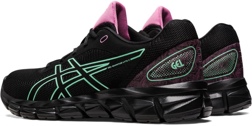 Asics gel lyte on sale 2 femme paris