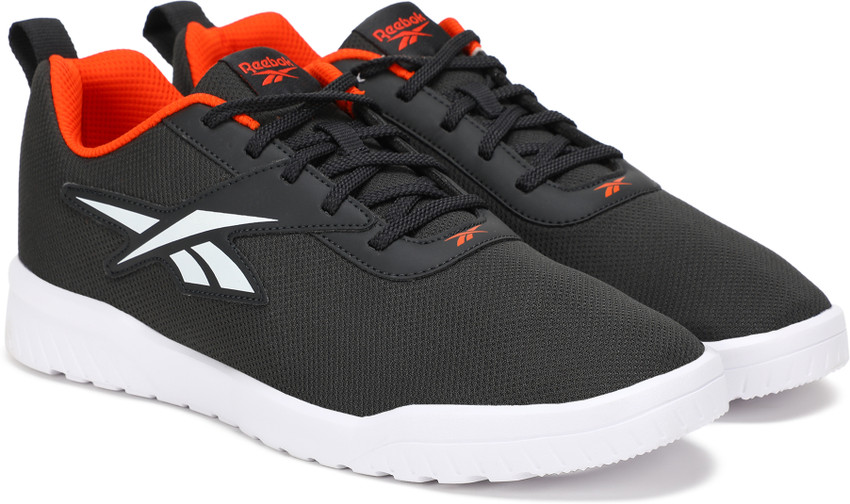 Reebok z pump india hot sale
