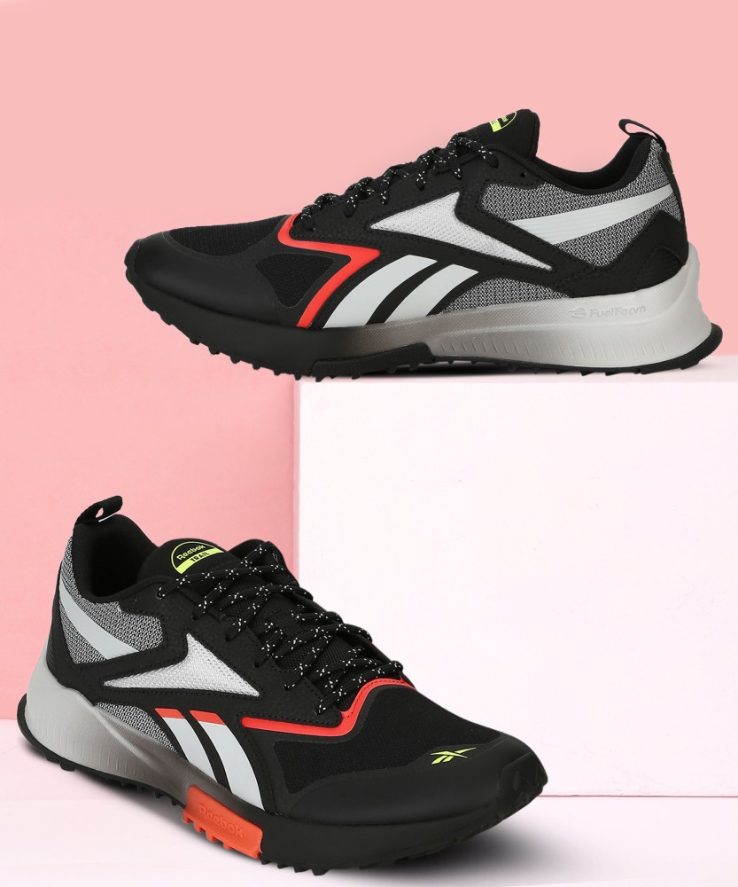 Www reebok com hot sale india