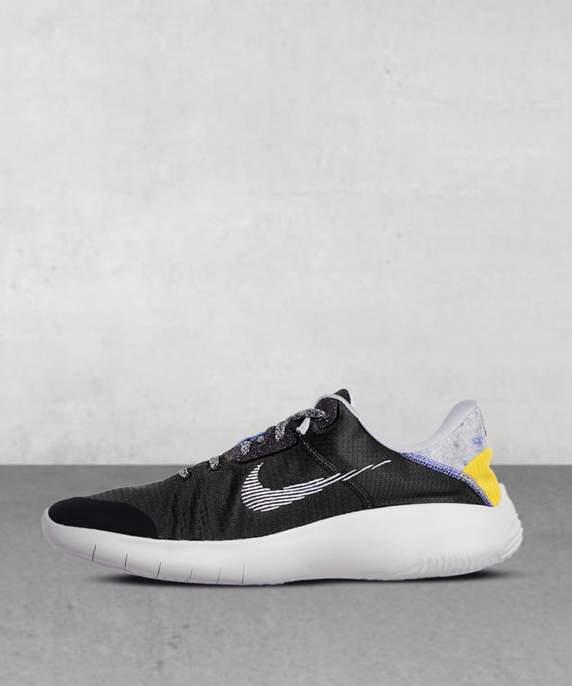 NIKE Walking Shoes For Men Buy NIKE Walking Shoes For Men Online at Best Price Shop Online for Footwears in India Flipkart
