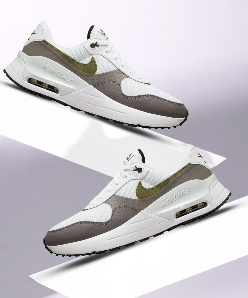 best price air max