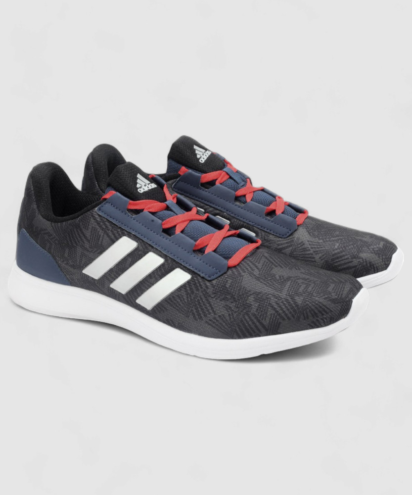 adi pacer 2.0