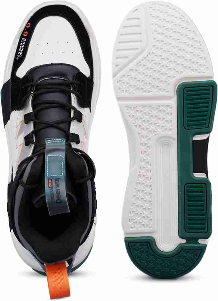 Nike air max online 270 edge draft