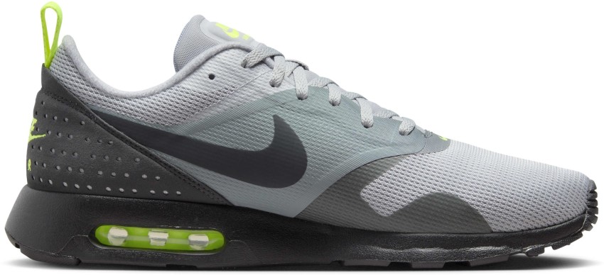 NIKE Air Max Tavas Running Shoes For Men Buy NIKE Air Max Tavas