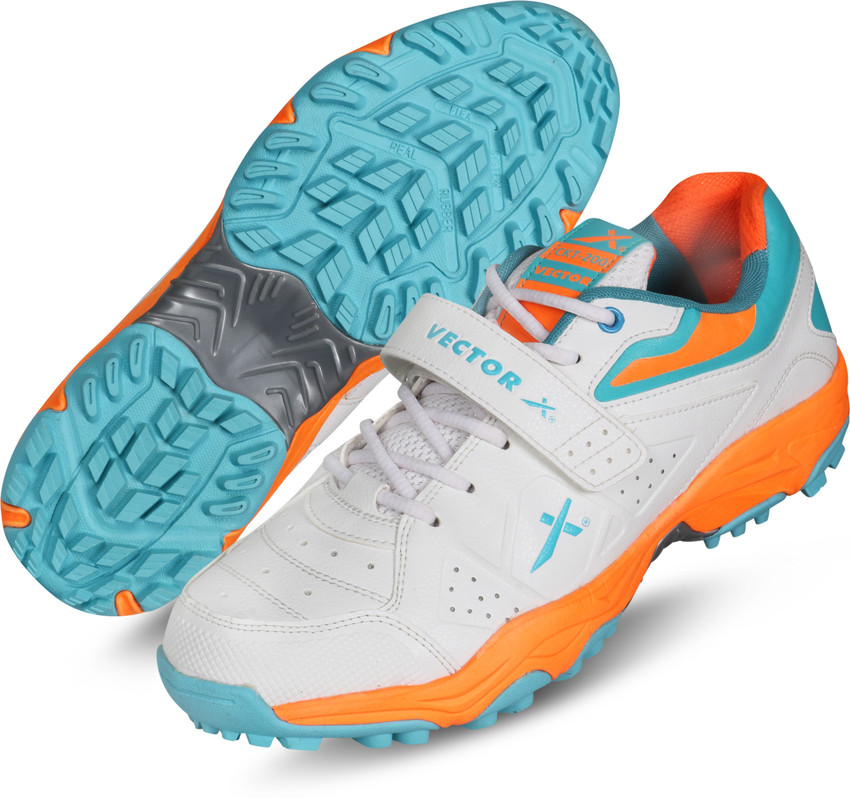 Vector x spikes cheap