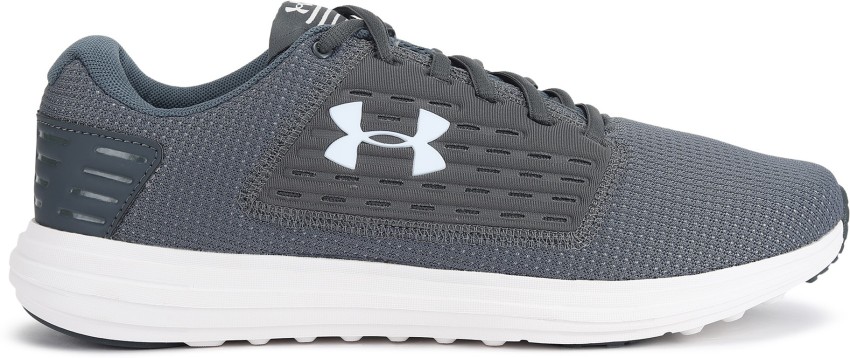 Men's ua surge clearance se running shoes