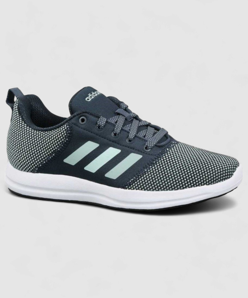 men's adidas running cyberg shoes