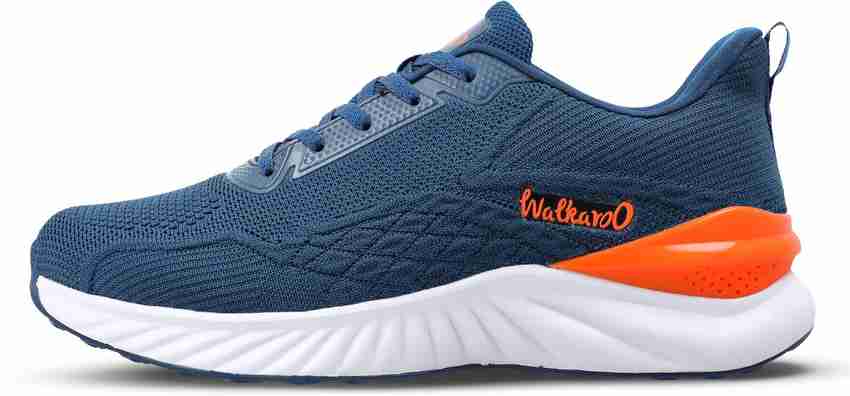 Walkaroo hotsell footwear price