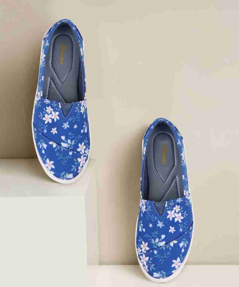 Rothy's The Sneaker in Shibori print sz. good 8