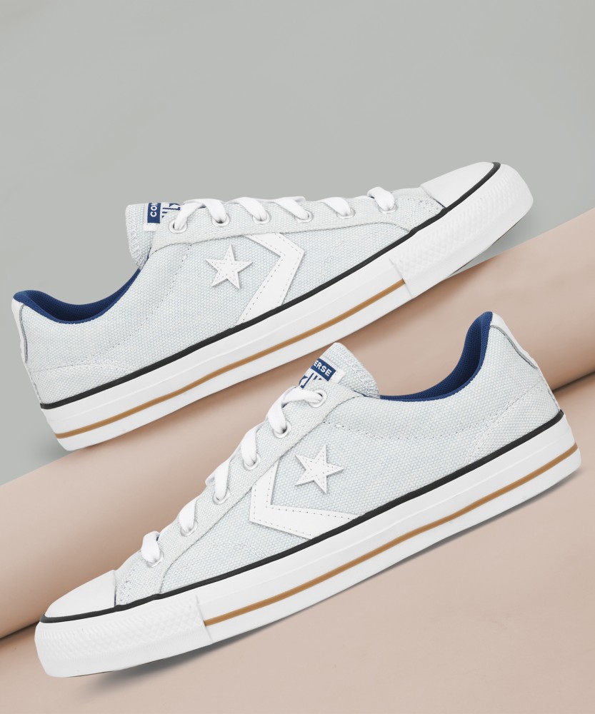 Flipkart converse shoes best sale