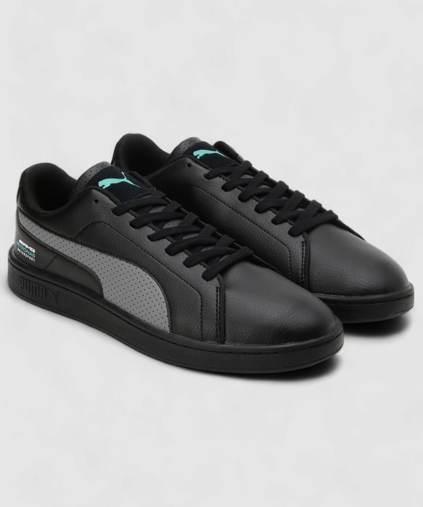 Puma mercedes mapm smash v2 hotsell