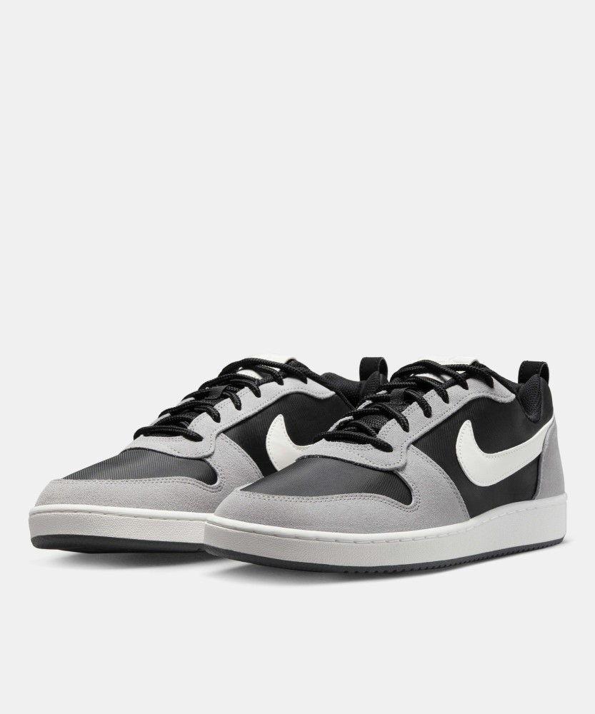 Nike court borough store low original