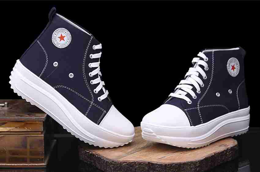 The bay girls shoes on sale