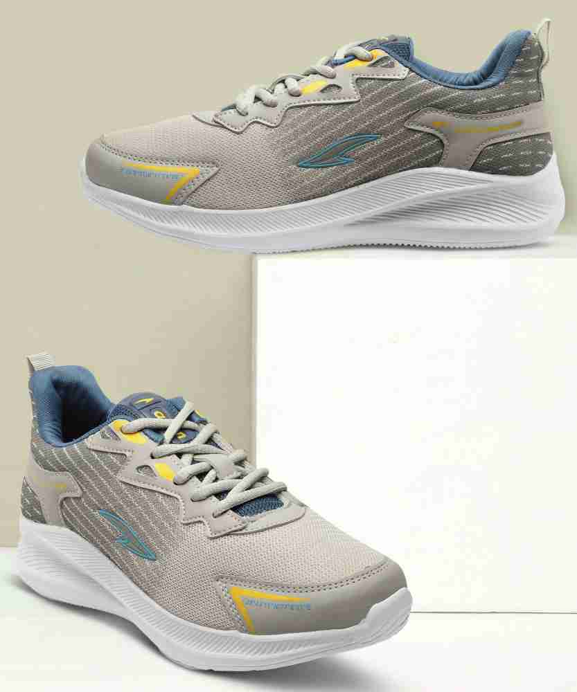 asian Thar-01 Grey Sports,Training,Gym,Walking,Stylish For Men - Buy asian  Thar-01 Grey Sports,Training,Gym,Walking,Stylish For Men Online at Best  Price - Shop Online for Footwears in India