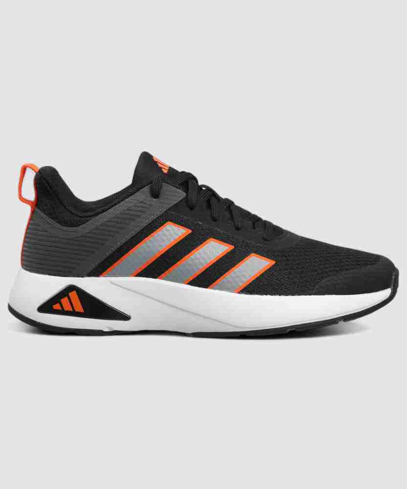 Adidas db1342 online