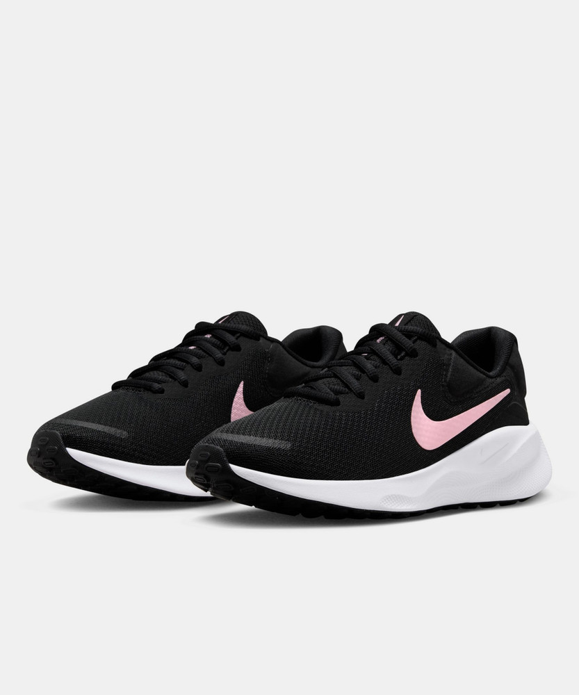 Free 5.0 sales running shoes flipkart