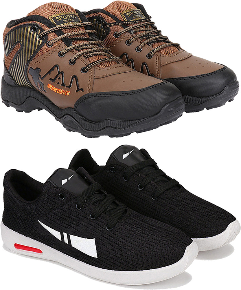 Best quality sports shoes best sale