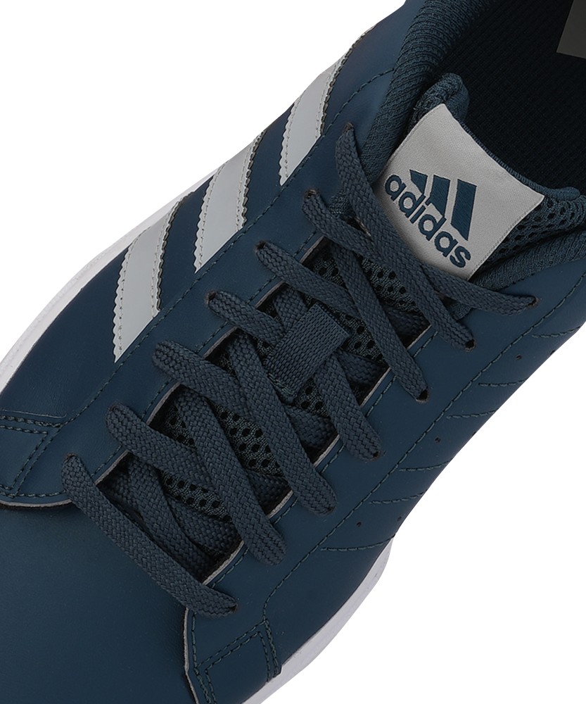 F34432 adidas hotsell