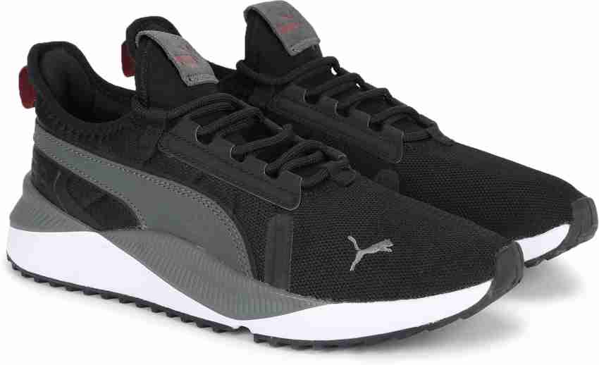 Puma sneakers hot sale for men 2018