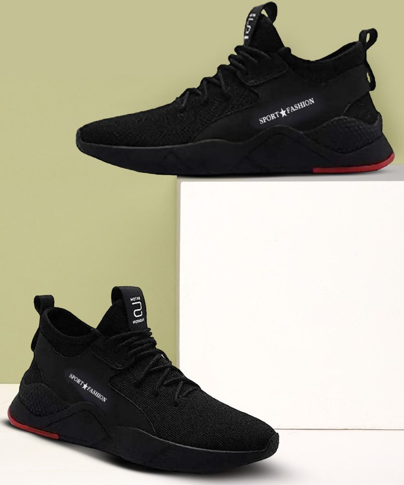 Factory price shoes online store