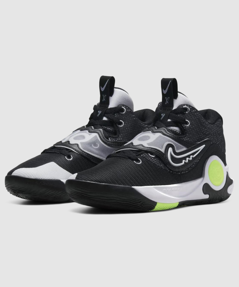 nike revolution 5 flipkart