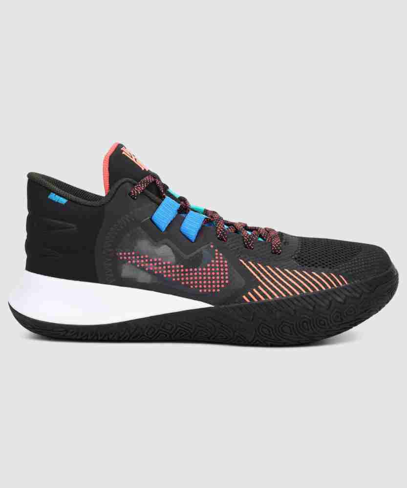 NIKE Kyrie Flytrap 5 EP Basketball Shoes Basketball Shoes For Men Buy NIKE Kyrie Flytrap 5 EP Basketball Shoes Basketball Shoes For Men Online at Best Price Shop Online for