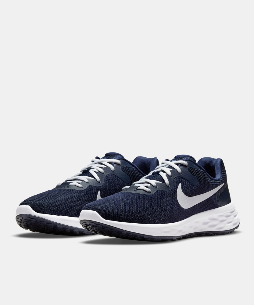 Flipkart sale today 2025 offer nike shoes