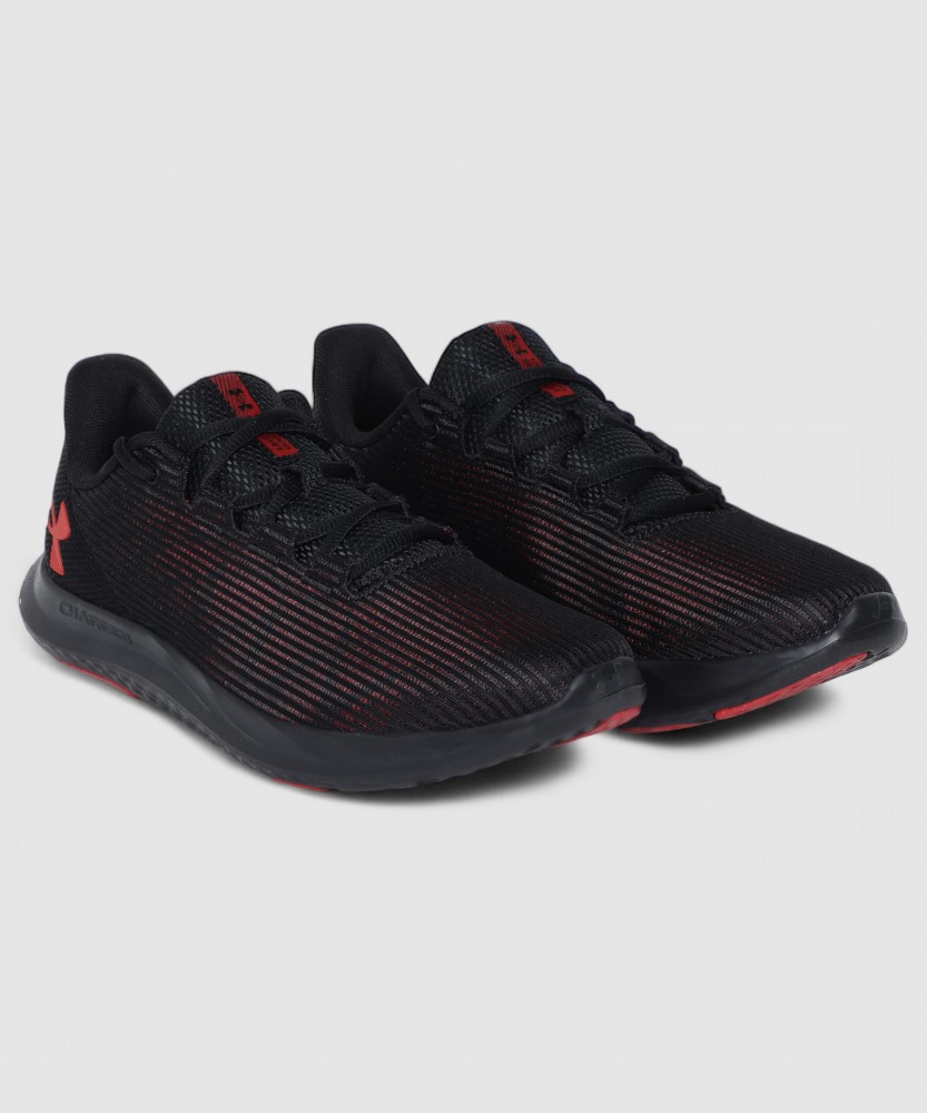 UNDER ARMOUR UA Charged Speed Swift Running Shoes For Men Buy UNDER ARMOUR UA Charged Speed Swift Running Shoes For Men Online at Best Price Shop Online for Footwears in