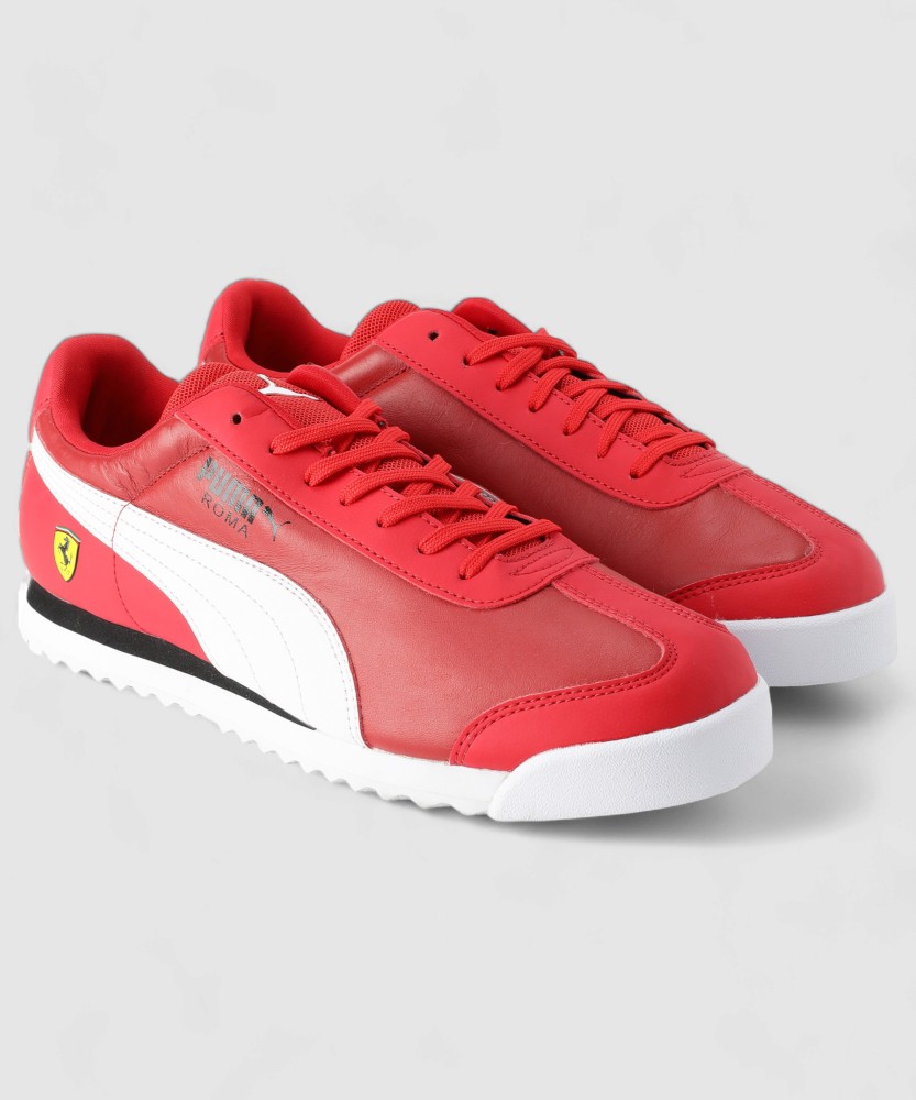 Puma rom best sale