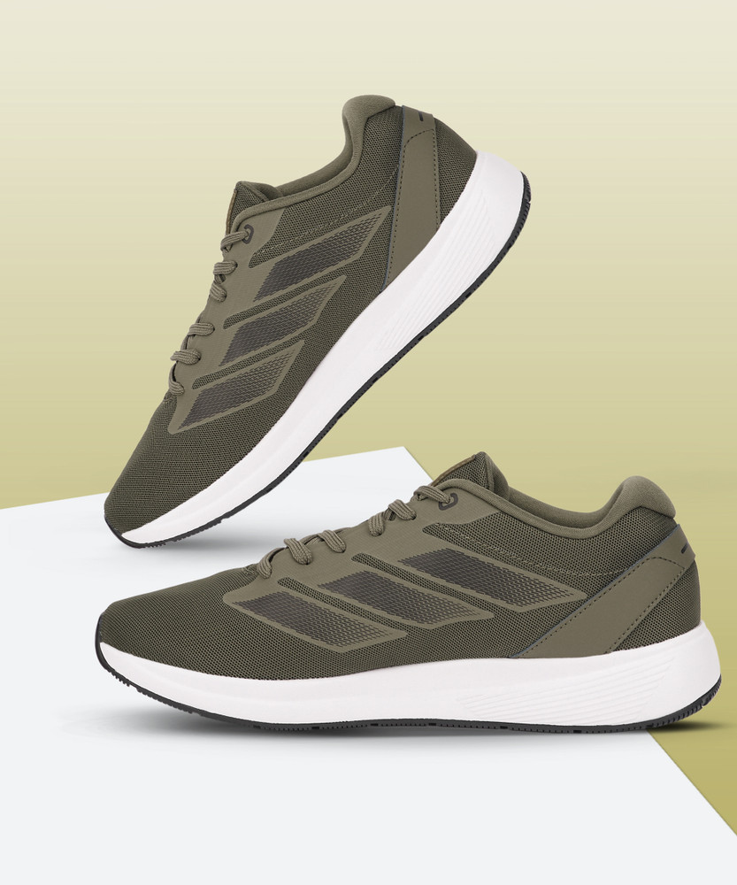 ADIDAS CADICASE Running Shoes For Men