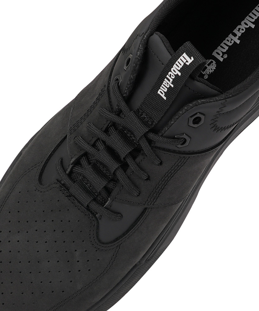 Timberland cityroam cupsole black on sale