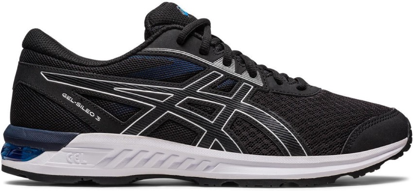 Asics gel on sale sileo ld02