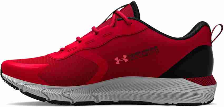 Under armour 2024 sneakers heren sale