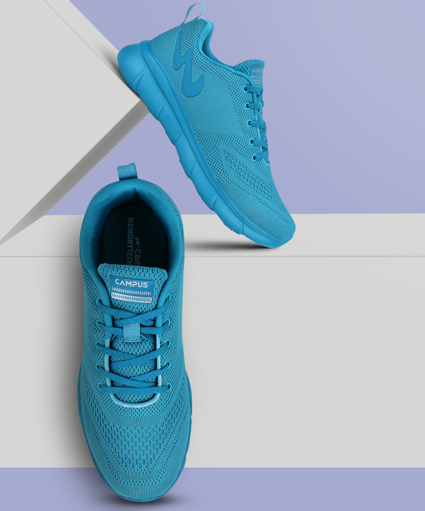 Update 183+ campus shoes flipkart super hot kenmei.edu.vn