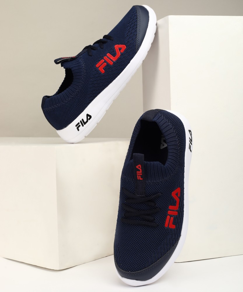 Fila flipkart 2024