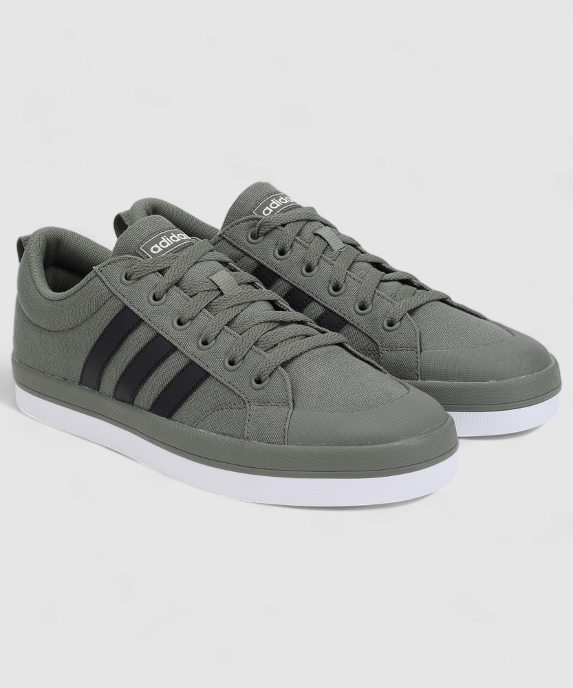 Adidas casual shoes flipkart hotsell