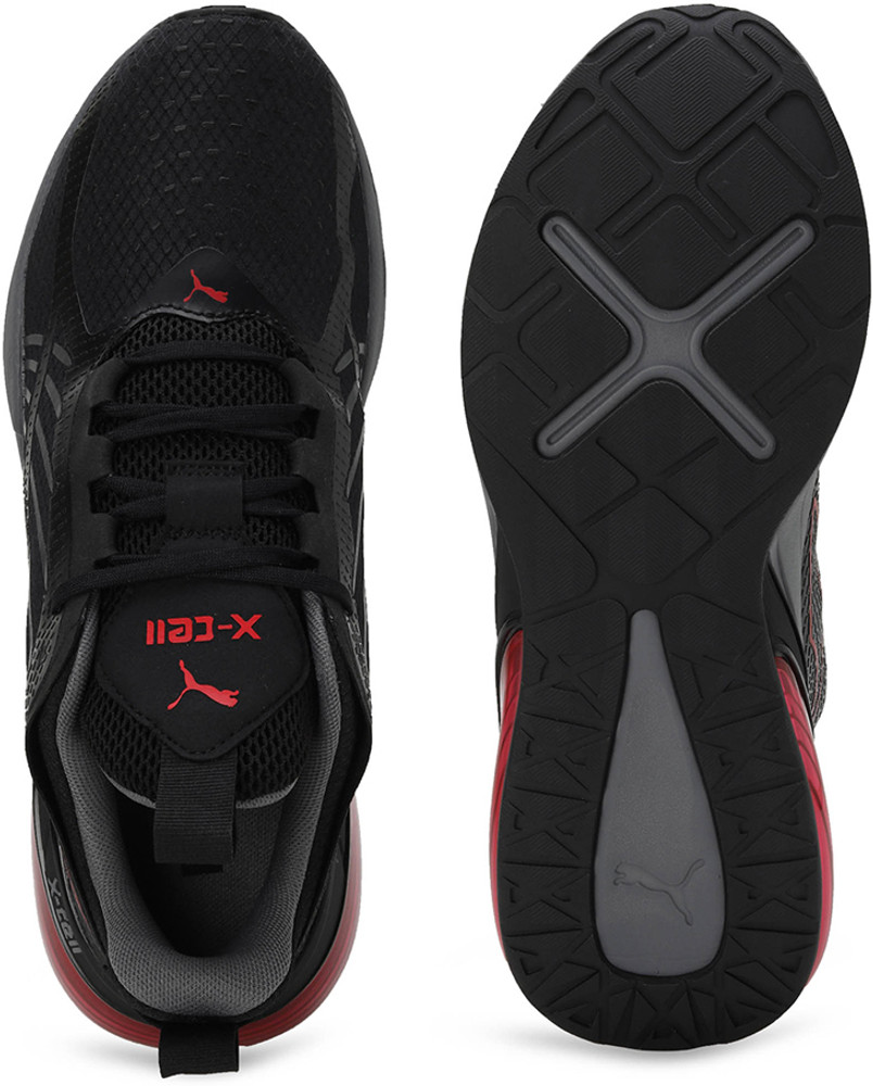 Puma cell shop turin perf men's