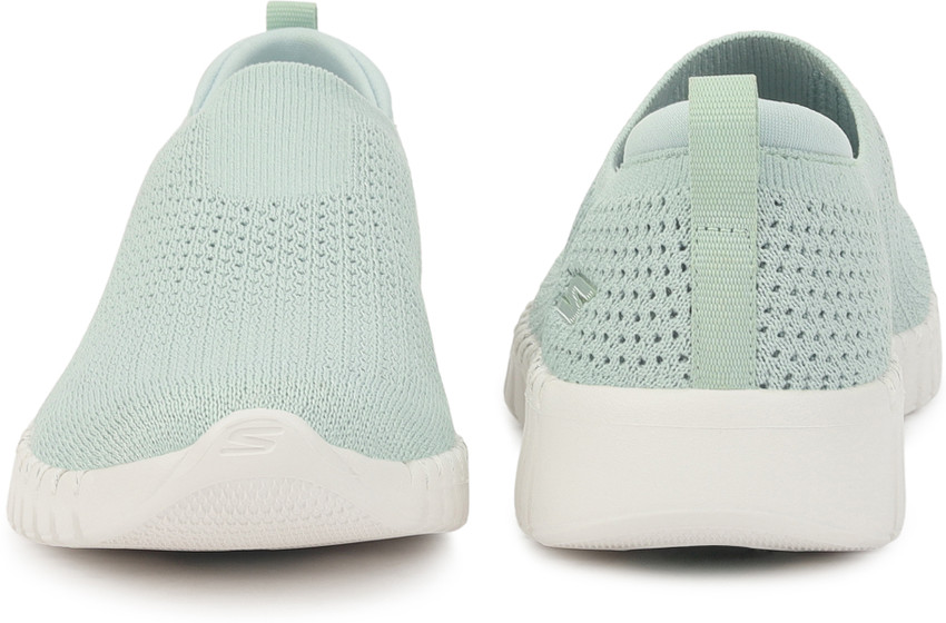 Scarpe skechers go on sale walk
