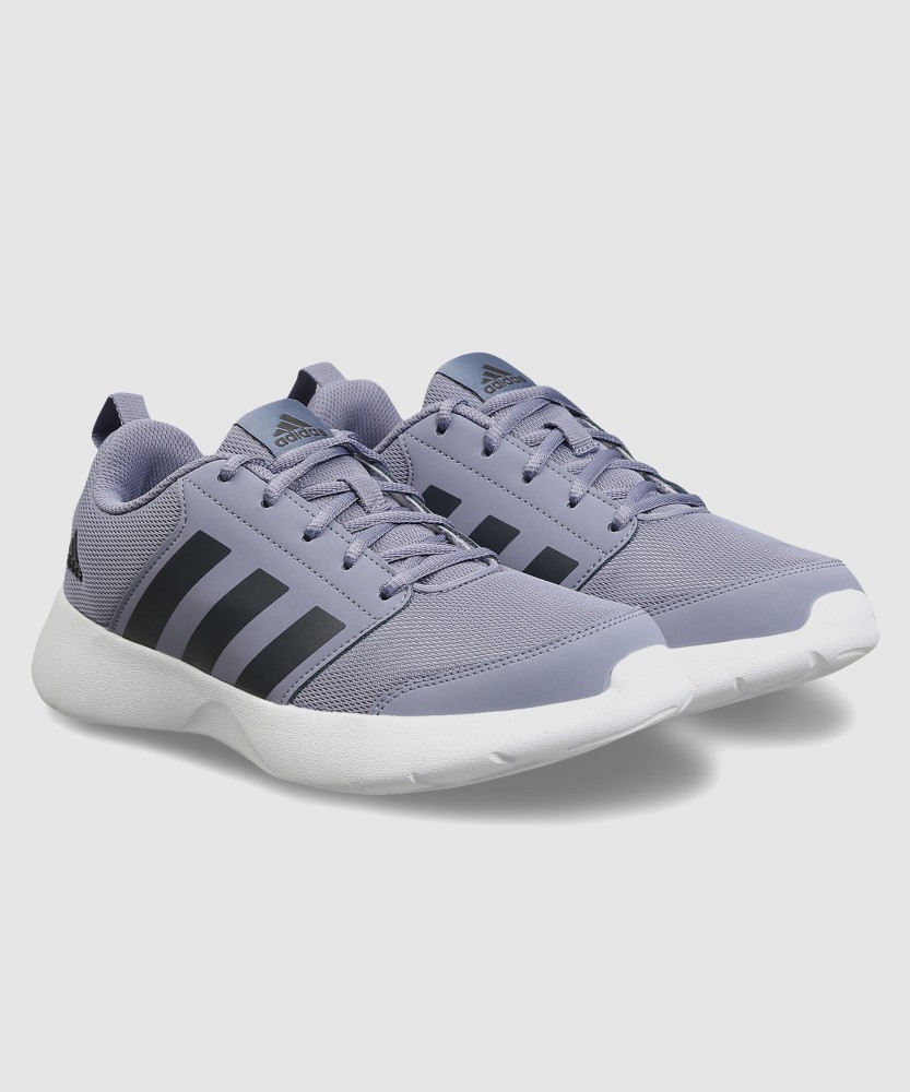 Adidas b44861 best sale