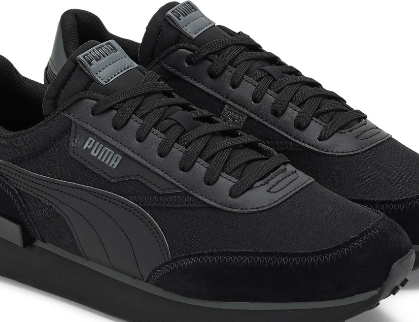 Puma homme future rider hot sale