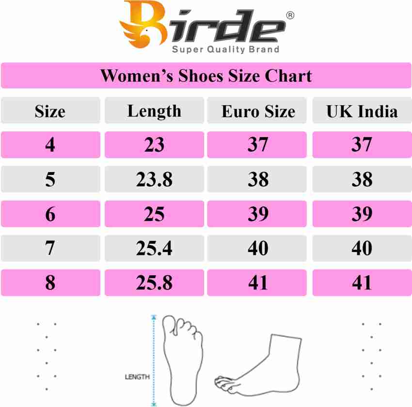 BIRDE Stylish Comfortable Lightweight, Breathable Women Shoes Slip On  Sneakers For Women