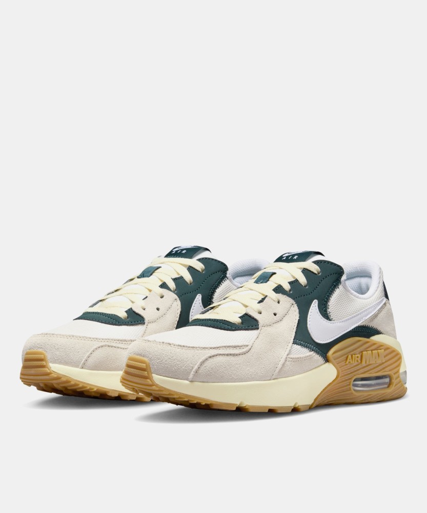 NIKE Air Max Excee Sneakers For Men