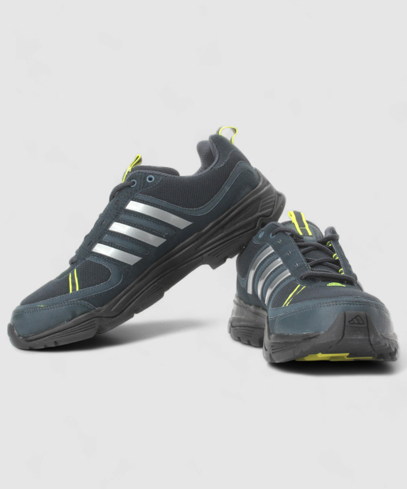 adidas shoes speedtrek 2 b78488 price
