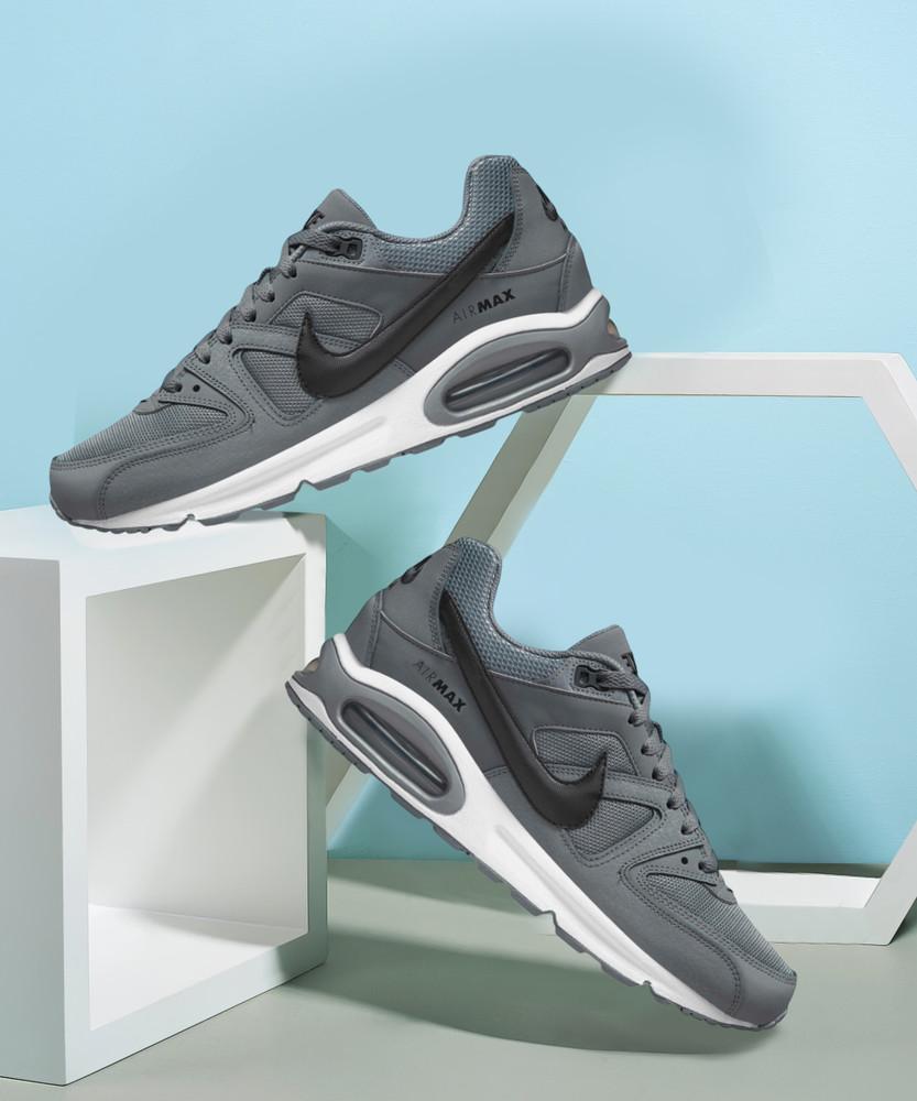 nike air max command for sale