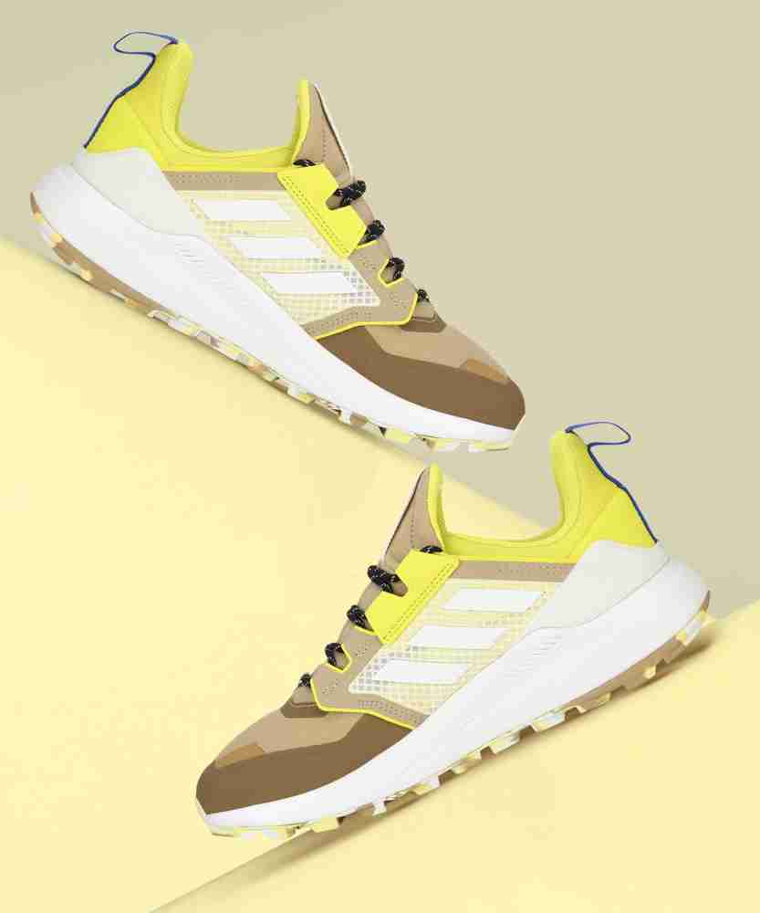 Adidas nite best sale jogger dames sale